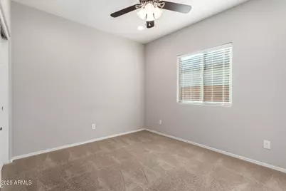 25958 W Oraibi Drive, Buckeye, AZ 85396 - Photo 26