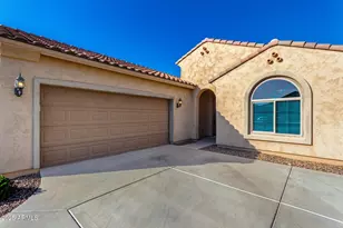 25958 W Oraibi Dr, Buckeye, AZ 85396 - Photo 4