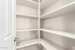 25958 W Oraibi Dr, Buckeye, AZ 85396 - Photo 16