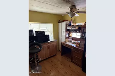 425 E McKellips Road #110, Mesa, AZ 85203 - Photo 4