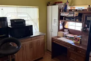 425 E McKellips Rd, Mesa, AZ 85203 - Photo 4