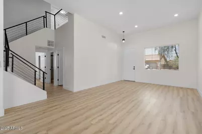 43336 N Heavenly Way, Anthem, AZ 85086 - Photo 20