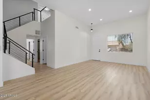 43336 N Heavenly Way, Anthem, AZ 85086 - Photo 20