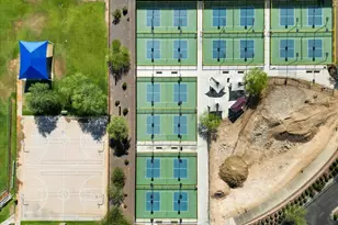 43336 N Heavenly Way, Anthem, AZ 85086 - Photo 38