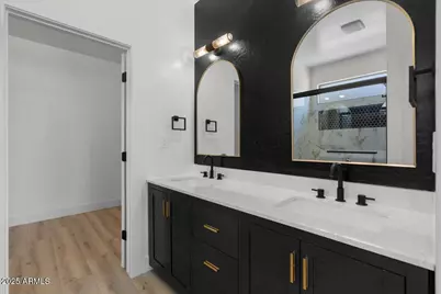 43336 N Heavenly Way, Anthem, AZ 85086 - Photo 16