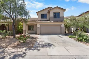 43336 N Heavenly Way, Anthem, AZ 85086 - Photo 2