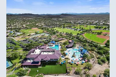 43336 N Heavenly Way, Anthem, AZ 85086 - Photo 44