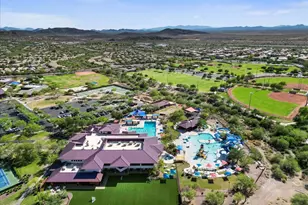 43336 N Heavenly Way, Anthem, AZ 85086 - Photo 44