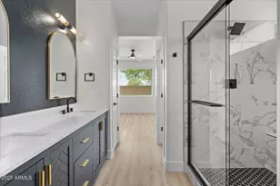 43336 N Heavenly Way, Anthem, AZ 85086 - Photo 18