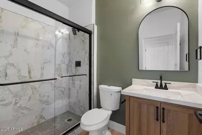 43336 N Heavenly Way, Anthem, AZ 85086 - Photo 22