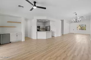 43336 N Heavenly Way, Anthem, AZ 85086 - Photo 12