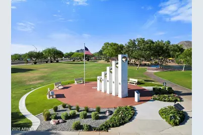 43336 N Heavenly Way, Anthem, AZ 85086 - Photo 36
