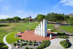 43336 N Heavenly Way, Anthem, AZ 85086 - Photo 36