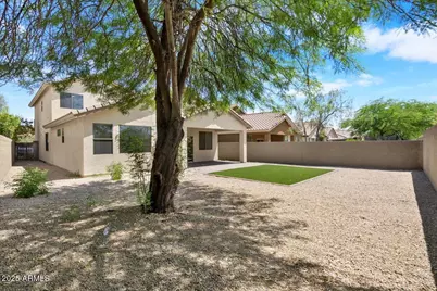 43336 N Heavenly Way, Anthem, AZ 85086 - Photo 32