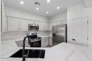 43336 N Heavenly Way, Anthem, AZ 85086 - Photo 8