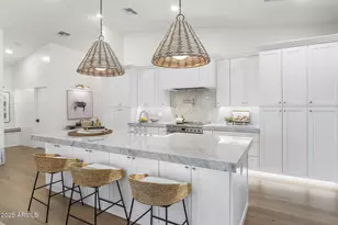 5507 E Kings Ave, Scottsdale, AZ 85254 - Photo 6