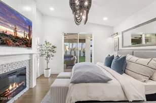 5507 E Kings Ave, Scottsdale, AZ 85254 - Photo 12