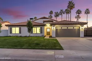 5507 E Kings Ave, Scottsdale, AZ 85254 - Photo 2