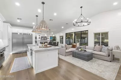 5507 E Kings Avenue, Scottsdale, AZ 85254 - Photo 4