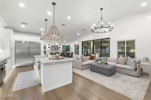 5507 E Kings Ave, Scottsdale, AZ 85254 - Photo 4