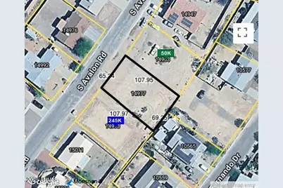 14977 S Avalon Road #5249, Arizona City, AZ 85123 - Photo 2