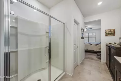 35455 W Cartegna Lane, Maricopa, AZ 85138 - Photo 18