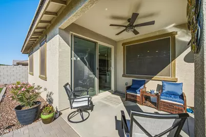 35455 W Cartegna Lane, Maricopa, AZ 85138 - Photo 12