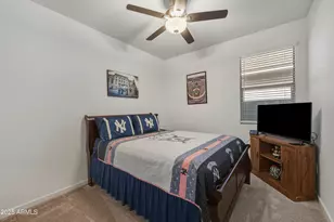 35455 W Cartegna Ln, Maricopa, AZ 85138 - Photo 24