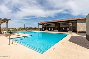 35455 W Cartegna Ln, Maricopa, AZ 85138 - Photo 30