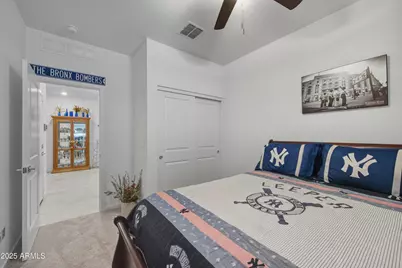 35455 W Cartegna Lane, Maricopa, AZ 85138 - Photo 26