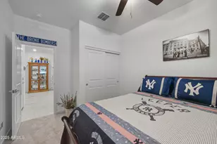 35455 W Cartegna Ln, Maricopa, AZ 85138 - Photo 26