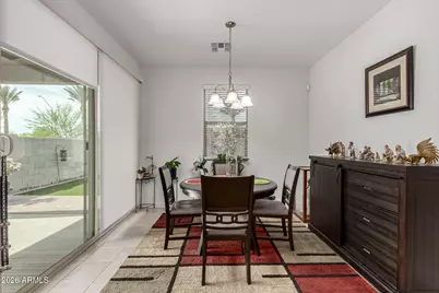 35455 W Cartegna Lane, Maricopa, AZ 85138 - Photo 12