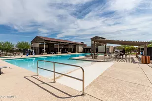 35455 W Cartegna Ln, Maricopa, AZ 85138 - Photo 28