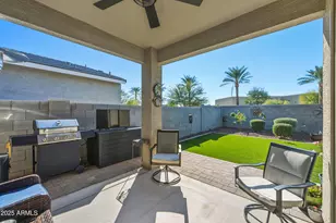 35455 W Cartegna Ln, Maricopa, AZ 85138 - Photo 4