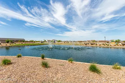 35455 W Cartegna Lane, Maricopa, AZ 85138 - Photo 34