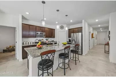 35455 W Cartegna Lane, Maricopa, AZ 85138 - Photo 4