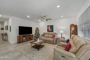 35455 W Cartegna Ln, Maricopa, AZ 85138 - Photo 6