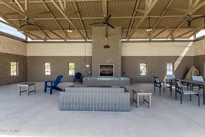 35455 W Cartegna Lane, Maricopa, AZ 85138 - Photo 32