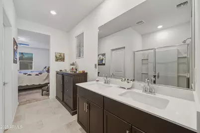 35455 W Cartegna Lane, Maricopa, AZ 85138 - Photo 16