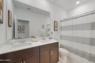 35455 W Cartegna Ln, Maricopa, AZ 85138 - Photo 24