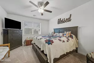 35455 W Cartegna Ln, Maricopa, AZ 85138 - Photo 16