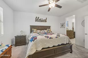 35455 W Cartegna Ln, Maricopa, AZ 85138 - Photo 14