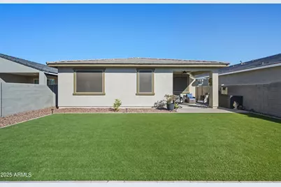 35455 W Cartegna Lane, Maricopa, AZ 85138 - Photo 10