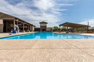 35455 W Cartegna Ln, Maricopa, AZ 85138 - Photo 28