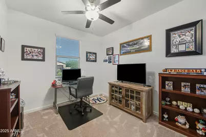 35455 W Cartegna Lane, Maricopa, AZ 85138 - Photo 20