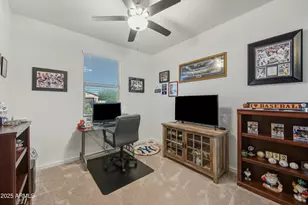 35455 W Cartegna Ln, Maricopa, AZ 85138 - Photo 20