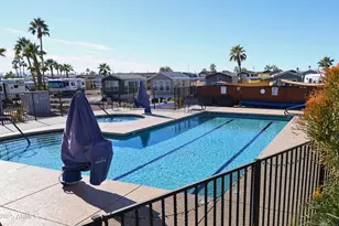 2015 S Wickiup Rd, Apache Junction, AZ 85119 - Photo 10