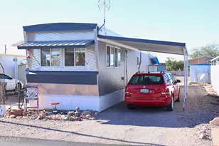 2015 S Wickiup Rd, Apache Junction, AZ 85119 - Photo 2