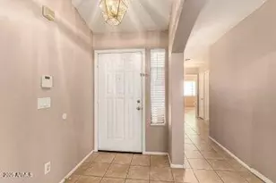 10344 W Trumbull Rd, Tolleson, AZ 85353 - Photo 4