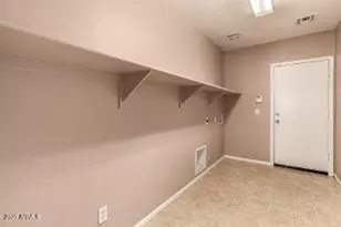 10344 W Trumbull Rd, Tolleson, AZ 85353 - Photo 20